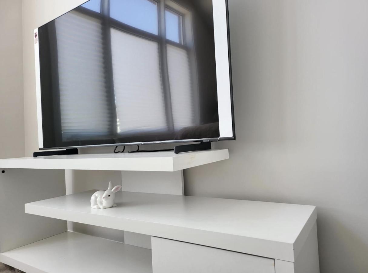 Peaceful Place By Comforter Services Otawa Exterior foto